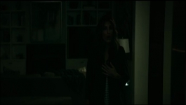 The Boys (Hindi) - Season 01 Episode 02